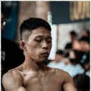 블랙벨트 GYM 이미지