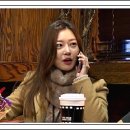 기라성 기프트 네이버블로그
