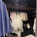 창전동사진관