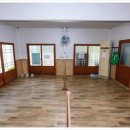 신촌식당 이미지