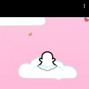 스냅(SNAP) 이미지