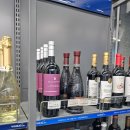 지에스(GS)25방배서래점 이미지