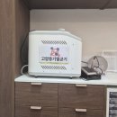 네일 여기 | 서울 강동구 속눈썹샵&amp;네일 찾는다면 여기, 블링업네일에서 받은 매트네일 후기