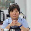 [마을배움터] 아로마테라피 | [은평 우리동네배움터] 봉산아래 &#34;치유를 위한 아로마테라피&#34; 후기