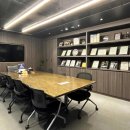 서초대로 269 이미지