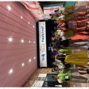 아이행복한어린이집 이미지