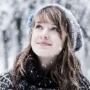 사랑이 넘치는 이미지