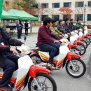 (주)우정모터스 네이버블로그