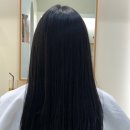 성산미용실 | 창원 상남동 미용실 추천 한하루헤어 창원상남점 클리닉 후기