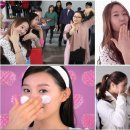 클린 앤 클리어 Daum카페