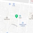 백두산숯불갈비앤냉면 이미지