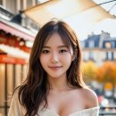 정다방 이미지
