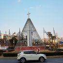 주정차단속-41 이미지