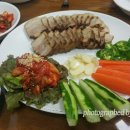 우리동네칼국수 이미지