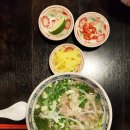 에머이 - 양주시 | 에머이