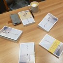 021. 봄방학의 끝자락은 영화관 나들이(프렌즈 : 몬스터 섬의 비밀 + 패딩턴 2), 엄청난 늦잠