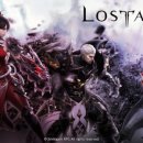 (주)모아이게임즈 이미지