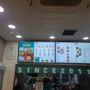 오늘애김밥 이미지