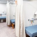 수원본바른한방병원 이미지