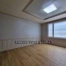 봉곡동242 이미지