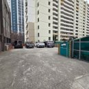 숭의역 3번 출구 이미지