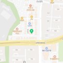 홍가숯불신꼼장어 이미지
