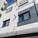 신월동204 이미지