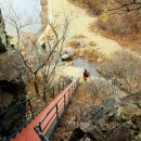 팔각산민박 이미지