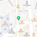 맘스터치 우암점 이미지