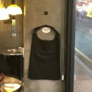 세븐일레븐 경기광주경안로점 | 경안동 맛집 경기광주 쪽갈비 감성쪽갈비 솔직후기