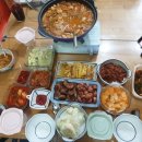 은희네집밥 이미지