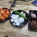 국밥 참 맛있는 집 울진군청점 이미지