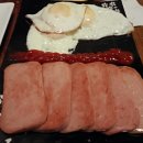 리틀파파포 경희궁점 이미지