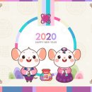 차밍헤어 이미지