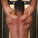 위담한의원 이미지