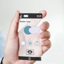 와인 마스터2급 과정(자격증) 이미지