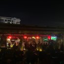 #In Kotakinabalu : 코타키나발루 워터프론트 핫한 펍 쿠타 비스트로(Kuta Bistro)