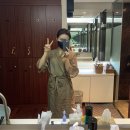 강남커플마사지 건강한 데이트하기!