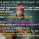 아카데미영어