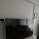 주희침구 | 가평 단체 프라이빗 독채숙소, 사우나까지 완벽했던 주희네 후기