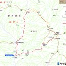 백운산민박 이미지