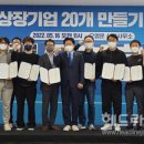 제민기업 이미지
