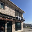 해밀손칼국수 | [앙만쥬 IN 이천맛집] 해밀칼국수_사장님 친절하신 바지락칼만두&해물전 맛집