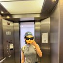 J.M 당구클럽 | 간호화 호카본다이SR/번사이드 빌리지/아사이 어페어/CPR교육/재즈클럽/엽떡/병태생리학 걸음마/한식러