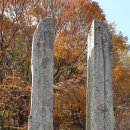 단촌초등학교 이미지