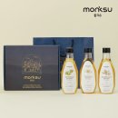 (주)디엔 농업회사법인 이미지