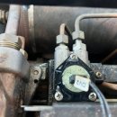 봉곡동241 이미지