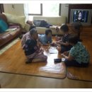 우신 경로당 이미지