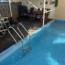 하소재 제주 이미지