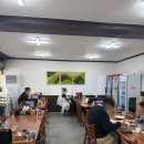 신신반점 | 상인점 신신반점 솔직 후기